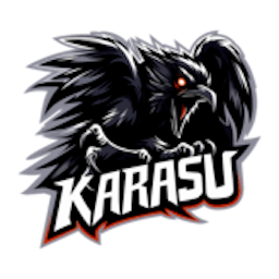 KARASU (VII)